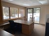 1200 Heritage Dr photo